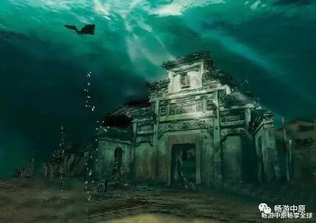 集邮者的收藏