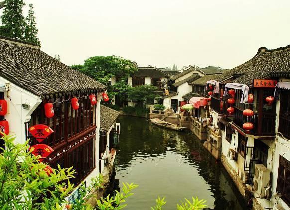对话全国文旅喊麦“背后的男人”